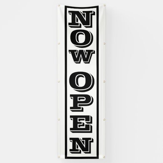 Jetzt öffnen banner (Vertikal)