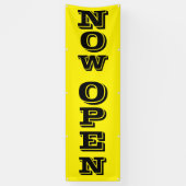 Jetzt öffnen banner (Vertikal)