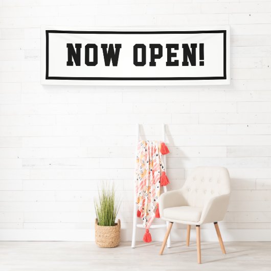 Jetzt öffnen banner (Insitu)