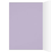 Jetzt Panik und Freak Out (Innen (Links))