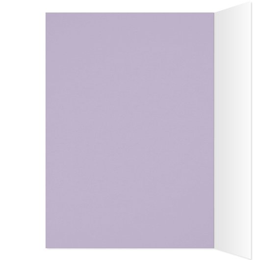 Jetzt Panik und Freak Out (Innen (Links))