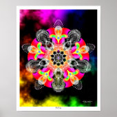 JETZT POSTER (Vorne)