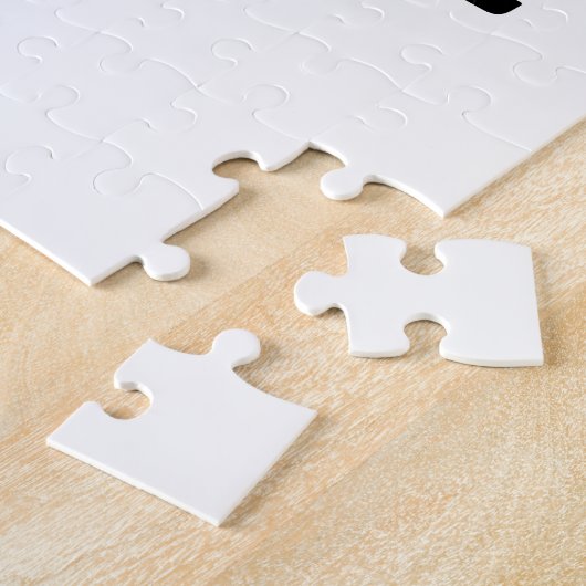 JETZT RETIRED PUZZLE (Seite)