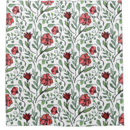 Jetzt Shop für hochwertige Duschvorhänge Duschvorhang