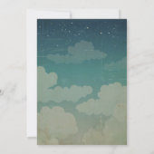 Jetzt spielen einladung (Rückseite)