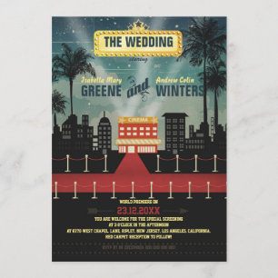 Jetzt spielen einladung