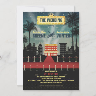 Jetzt spielen einladung