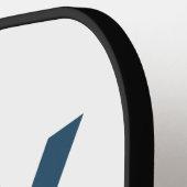 Jetzt spielen pickleball schläger (Linke Seite)