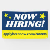 Jetzt stellen Sie gewollt Hilfe bei unserer Team-A Banner (Horizontal)