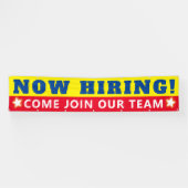 Jetzt stellen Sie gewollt Hilfe bei unserer Team-A Banner (Horizontal)