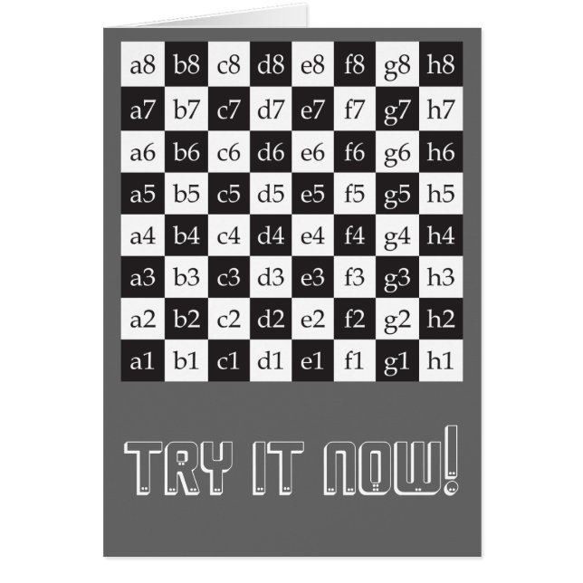 Jetzt testen (Vorne)