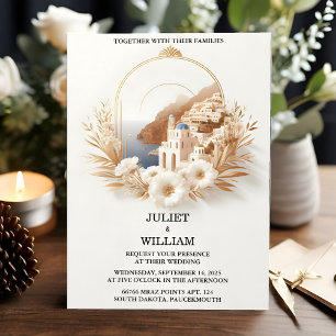 Jetzt toskanischer italienischer Kaffee Sorrento L Einladung