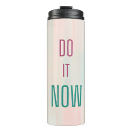 Jetzt tun thermosbecher