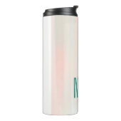 Jetzt tun thermosbecher (Nach links gedreht)