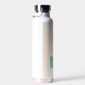 Jetzt tun trinkflasche (Rechts)