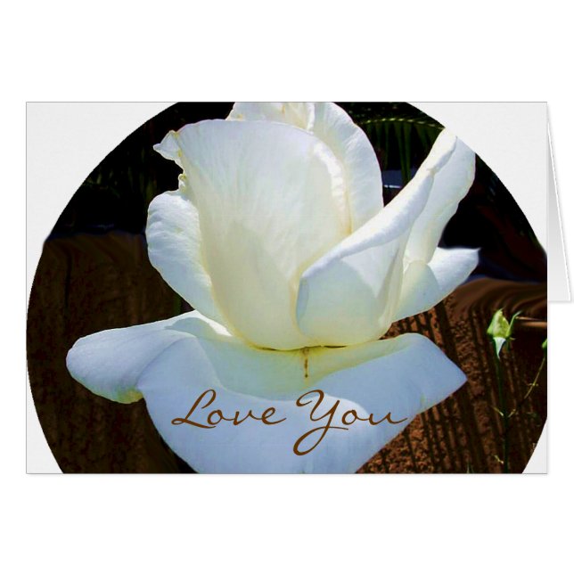 Jetzt und für immer_ (Vorderseite (Horizontal))