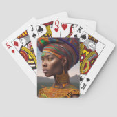 jeu de cartes spielkarten (Rückseite)