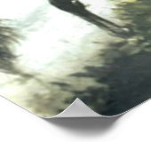 Jeunesse Poster (Ecke)