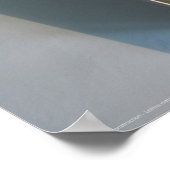 Jeux de Construction Gebäude Games TBA Poster (Ecke)