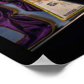 Jeux de Construction Gebäude Spiele Teil 1 Poster (Ecke)