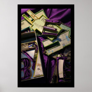 Jeux de Construction Gebäude Spiele Teil 1 Poster