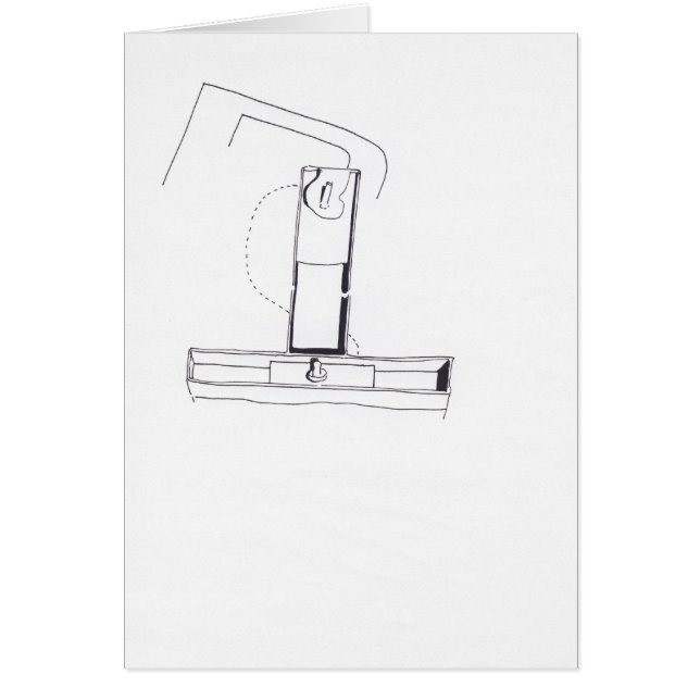 Jeux de Construction Gebäude Spiele Zeichnete 5 (Vorne)