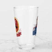 JevAthen-Bier Glas (Rechts)