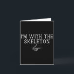 Jew Jitsu Karate Funny Hanukkah Brazilian Jiu Jits Karte<br><div class="desc">Jew Jitsu Karate Funny Hanukkah Brazilian Jiu Jitsu Mixed Martial Arts Bjj 1</div>