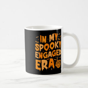 Jew Jitsu Karate Funny Hanukkah Jiu Jitsu Martial Kaffeetasse