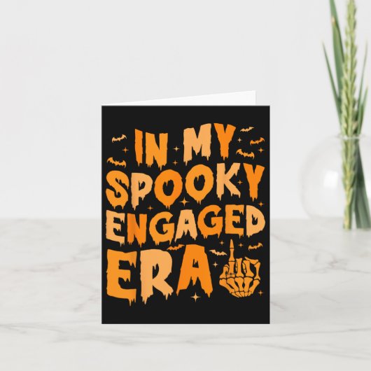 Jew Jitsu Karate Funny Hanukkah Jiu Jitsu Martial Karte (Vorderseite)