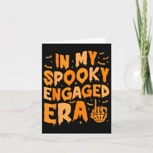 Jew Jitsu Karate Funny Hanukkah Jiu Jitsu Martial Karte