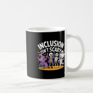Jew Jitsu Karate Funny Hanukkah Martial Arts Chanu Kaffeetasse