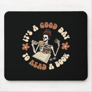 Jew Karate Jitsu Hanukkah Jiu Jitsu Martial Arts D Mousepad