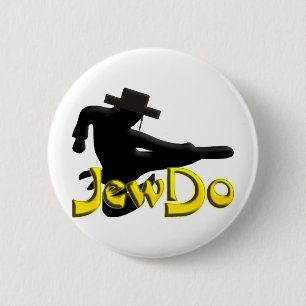 Jewdo Button