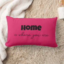 Jewel Colors Fantastische Blume