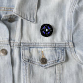 Jewel Design Button (Beispiel)