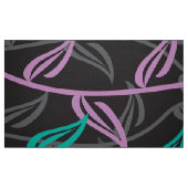 Jewel Floral Garden Stoff (Fat Quarter (45,7 x 55,9 cm))