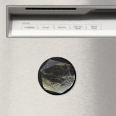 Jewel Magnet (In Situ (Geschirrspüler))