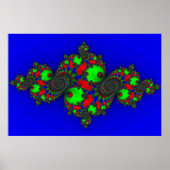 Jewel Poster (Vorne)