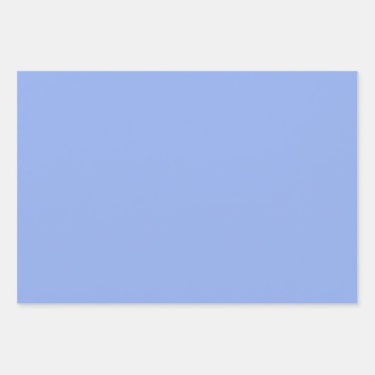 Jewel Scottish Charm Geschenkpapier Set (Vorderseite 2)