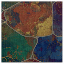 Jewel Stepping Stones