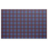 Jewel-Ton Kariertes Gewebe Stoff (Yard (91,4 cm))