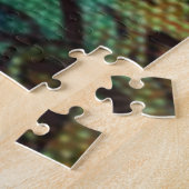 Jewel Tree Puzzle (Seite)