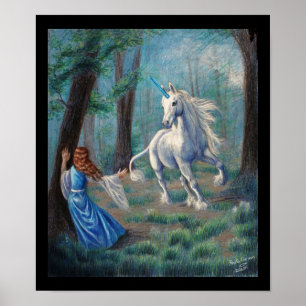 Jewel und Jill Poster