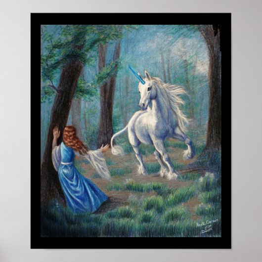 Jewel und Jill Poster (Vorne)