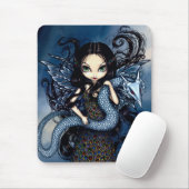 "Jewele" Mousepad (Mit Mouse)