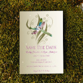 Jewelen Dragonfly Ankündigung Datum freihalten