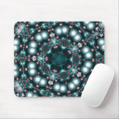 Jewelia MOUSEPAD (Mit Mouse)
