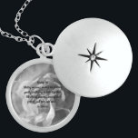 JEWELRY LOCKET WEDD VERLOBUNGEN<br><div class="desc">LOCKET NECKLACE ART UND DESIGN</div>