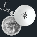 JEWELRY LOCKET WEDD VERLOBUNGEN<br><div class="desc">LOCKET NECKLACE ART UND DESIGN</div>